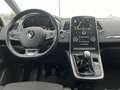 Renault Grand Scenic 1.3 TCe Business 7-Persoons / Trekhaak / Apple Car Blanco - thumbnail 3