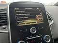 Renault Grand Scenic 1.3 TCe Business 7-Persoons / Trekhaak / Apple Car Blanco - thumbnail 15