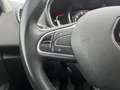 Renault Grand Scenic 1.3 TCe Business 7-Persoons / Trekhaak / Apple Car Blanco - thumbnail 19