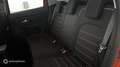 Dacia Duster 1.0 ECO-G 100ch Prestige 4x2 - thumbnail 13