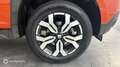Dacia Duster 1.0 ECO-G 100ch Prestige 4x2 - thumbnail 20