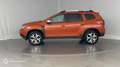 Dacia Duster 1.0 ECO-G 100ch Prestige 4x2 - thumbnail 7