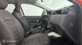 Dacia Duster 1.0 ECO-G 100ch Prestige 4x2 - thumbnail 15