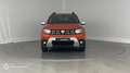 Dacia Duster 1.0 ECO-G 100ch Prestige 4x2 - thumbnail 2