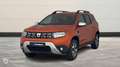 Dacia Duster 1.0 ECO-G 100ch Prestige 4x2 - thumbnail 1