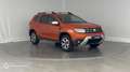 Dacia Duster 1.0 ECO-G 100ch Prestige 4x2 - thumbnail 3