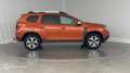 Dacia Duster 1.0 ECO-G 100ch Prestige 4x2 - thumbnail 4