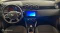Dacia Duster 1.0 ECO-G 100ch Prestige 4x2 - thumbnail 11