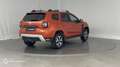 Dacia Duster 1.0 ECO-G 100ch Prestige 4x2 - thumbnail 5