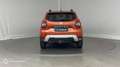 Dacia Duster 1.0 ECO-G 100ch Prestige 4x2 - thumbnail 6
