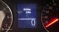 Dacia Duster 1.0 ECO-G 100ch Prestige 4x2 - thumbnail 9