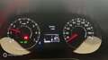 Dacia Duster 1.0 ECO-G 100ch Prestige 4x2 - thumbnail 10