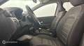 Dacia Duster 1.0 ECO-G 100ch Prestige 4x2 - thumbnail 12