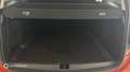 Dacia Duster 1.0 ECO-G 100ch Prestige 4x2 - thumbnail 14