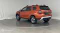 Dacia Duster 1.0 ECO-G 100ch Prestige 4x2 - thumbnail 8
