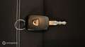 Dacia Duster 1.0 ECO-G 100ch Prestige 4x2 - thumbnail 16