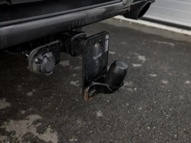 RAM 1500 Ram 1500 Laramie Quad Cab 6'4''-Bed 4x4 Ansicht 22