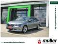 Skoda Superb Combi Style 1. Hand var. LB Gris - thumbnail 1