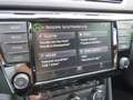 Skoda Superb Combi Style 1. Hand var. LB Gris - thumbnail 22