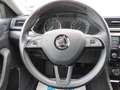 Skoda Superb Combi Style 1. Hand var. LB Gris - thumbnail 14