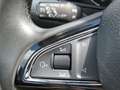 Skoda Superb Combi Style 1. Hand var. LB Gris - thumbnail 16
