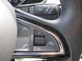 Skoda Superb Combi Style 1. Hand var. LB Gris - thumbnail 17