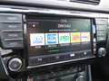 Skoda Superb Combi Style 1. Hand var. LB Gris - thumbnail 20
