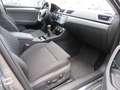 Skoda Superb Combi Style 1. Hand var. LB Gris - thumbnail 29