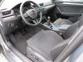 Skoda Superb Combi Style 1. Hand var. LB Gris - thumbnail 10