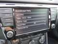 Skoda Superb Combi Style 1. Hand var. LB Gris - thumbnail 24
