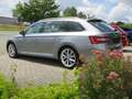 Skoda Superb Combi Style 1. Hand var. LB Gris - thumbnail 8