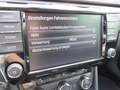 Skoda Superb Combi Style 1. Hand var. LB Gris - thumbnail 23