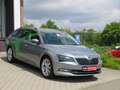 Skoda Superb Combi Style 1. Hand var. LB Gris - thumbnail 5