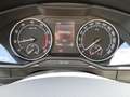 Skoda Superb Combi Style 1. Hand var. LB Gris - thumbnail 15