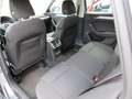 Skoda Superb Combi Style 1. Hand var. LB Gris - thumbnail 27