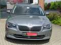 Skoda Superb Combi Style 1. Hand var. LB Gris - thumbnail 4