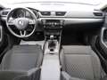 Skoda Superb Combi Style 1. Hand var. LB Gris - thumbnail 13