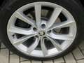 Skoda Superb Combi Style 1. Hand var. LB Gris - thumbnail 2