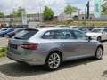 Skoda Superb Combi Style 1. Hand var. LB Gris - thumbnail 6