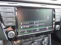 Skoda Superb Combi Style 1. Hand var. LB Gris - thumbnail 21