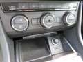 Skoda Superb Combi Style 1. Hand var. LB Gris - thumbnail 18