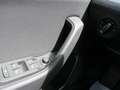 Skoda Superb Combi Style 1. Hand var. LB Gris - thumbnail 11