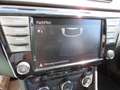 Skoda Superb Combi Style 1. Hand var. LB Gris - thumbnail 26