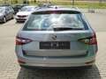 Skoda Superb Combi Style 1. Hand var. LB Gris - thumbnail 7