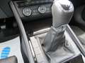 Skoda Superb Combi Style 1. Hand var. LB Gris - thumbnail 19