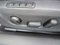 Skoda Superb Combi Style 1. Hand var. LB Gris - thumbnail 12