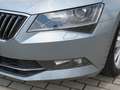 Skoda Superb Combi Style 1. Hand var. LB Gris - thumbnail 3