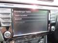 Skoda Superb Combi Style 1. Hand var. LB Gris - thumbnail 25
