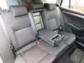 Skoda Superb Combi Style 1. Hand var. LB Gris - thumbnail 28