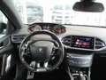 Peugeot 308 SW GT-Line HDI 130 EAT8 Schwarz - thumbnail 12